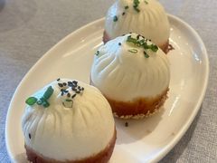 -潮府馆·非遗潮州菜·港式点心(世纪公园店)