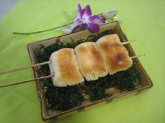 馒头片-洞庭洲·防空洞火锅·铜锅涮肉·烧烤(新百广场店)