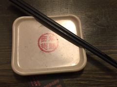 -西单翅酷(西单店)