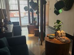 -新盈光·旗舰店(海曙苍松路店)