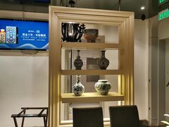 -苏浙汇(古北店)