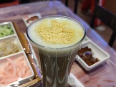 -怪噜范·老贵阳街头名小吃(汇金星力城店)