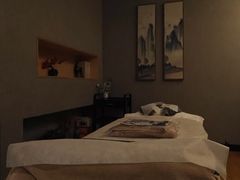 -和里合·颜愈SPA·Relax瑶浴·Massage(石厦店)