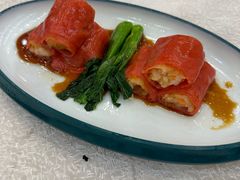 -龙的酒楼·手工早茶·顺德菜(近良路店)