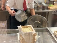 -天怡興·百年蒸饺(中心书城店)