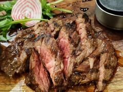 -雪龍のkitchen
