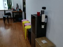-小树照相馆·证件照(打浦桥店)