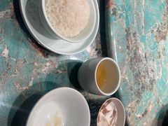 -粤·向群饭店(麓景路店)