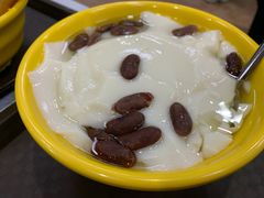 -芙蓉餐厅(厦大店)