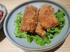-有肉食·虎九闽菜(798艺术区店)