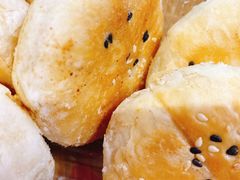-汪保来(杭州解放路店)