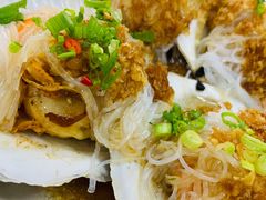 -渔家乐小海鲜(皇姑店)