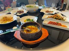-王元兴酒楼(杭帮菜名店)