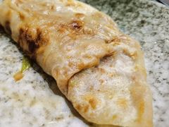 -京东肉饼总店