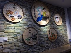 -一杯潮茶(西街店)
