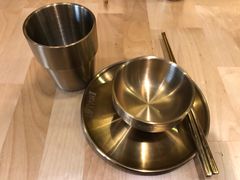 -我是那个大叔·美食研究所(新塘路店)