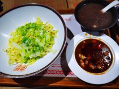 -海盗虾饭·剥好的小龙虾饭(上地辉煌店)