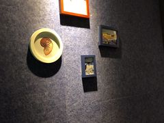 -猴满足影院足道SPA(金钟路店)