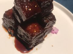 -三利音·玖弄小鲜(浦东嘉里城店)