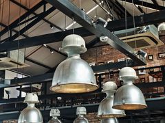 -The Workshop Coffee