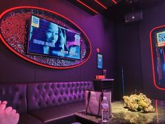 -星聚会KTV(景枫中心店)