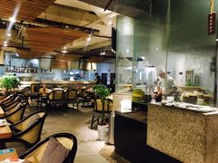 -天府掌柜(九眼桥店)