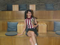 -X88商场(铜仁路店)