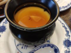 蒸蛋-勤德兴(湖滨路店)