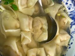 -芸海阁·农家私房菜(沙家浜景区出口店)