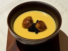 -香樟花园法式铁板烧(恒隆广场店)