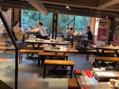 -管氏翅吧(广渠门店)