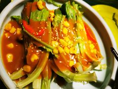 -辛香汇(宝乐汇店)