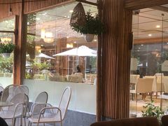 -Trung Nguyen Café Legend