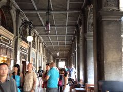 -圣马尔谷圣殿宗主教座堂