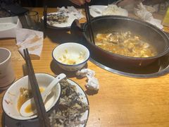 -小小河边鱼(天润城店)