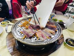 -凯盈阁·顺德私房菜·桑拿鸡