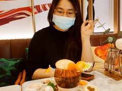 -哈根达斯(深圳海岸城店)