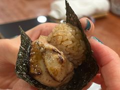 -鮨清日本料理