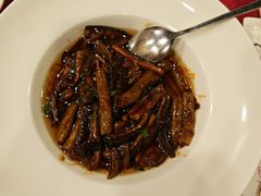 -徐记私厨(半淞园路店)