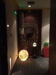 -艾维庭美学SPA