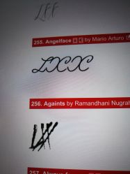 -明星刺青·洗纹身