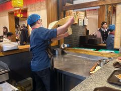 -小街天府(西工小街店)