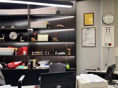 -胜华驾校·小猫学车(银都店)