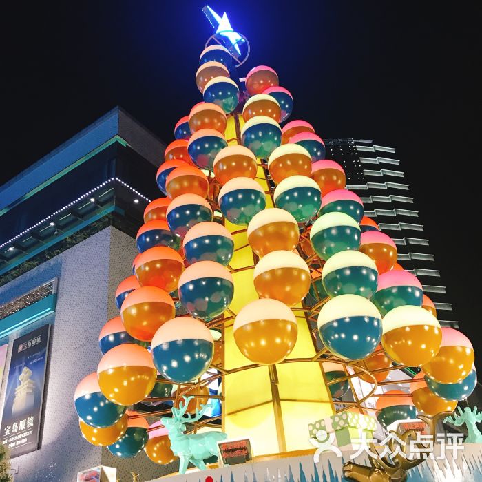 昆城广场图片 - 第2张