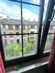 点击看大图 -芙蓉花月子会所(朝阳区店)