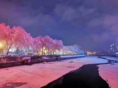 -庐州太太(双岗店)