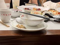 -三玛璐酒楼(汉口路店)