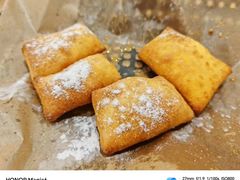 -达美乐比萨(清扬路店)