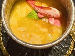 -粤·向群饭店(二沙岛店)