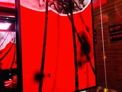 景观位-L'ATELIER de Joel Robuchon(外滩18号店)